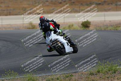 media/Jun-24-2023-2WTD (Sat) [[c7c232b220]]/Group B/Exit Front Straight/